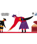10 niñas piratas - Leo Leo Libros