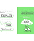 Agencia Mysterium - Leo Leo Libros