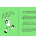 Agencia Mysterium - Leo Leo Libros