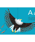 Animaletras - Leo Leo Libros