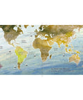 Darwin un viaje al fin del mundo - Leo Leo Libros