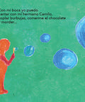 ¡Es mío! - Leo Leo Libros