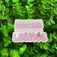 Stickers Leo Leo