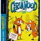 Bienvenidos a Grimwood