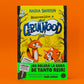 Bienvenidos a Grimwood