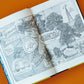 Bienvenidos a Grimwood