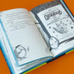 Bienvenidos a Grimwood