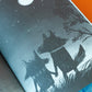 Bienvenidos a Grimwood