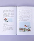 Diario de un gato asesino: El retorno - Leo Leo Libros