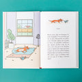 Diario de un Gato Asesino - Leo Leo Libros