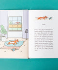 Diario de un Gato Asesino - Leo Leo Libros