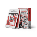 Efemérides Secretas - Leo Leo Libros