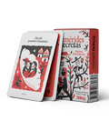 Efemérides Secretas - Leo Leo Libros