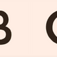 Juego de letras