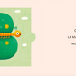 Juego de letras