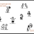 Un hoyo para escarbar: un primer libro de primeras definiciones - Leo Leo Libros
