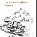 Un hoyo para escarbar: un primer libro de primeras definiciones - Leo Leo Libros