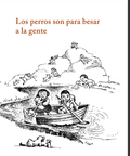 Un hoyo para escarbar: un primer libro de primeras definiciones - Leo Leo Libros