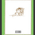 Un hoyo para escarbar: un primer libro de primeras definiciones - Leo Leo Libros