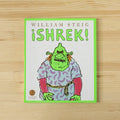 Shrek - Leo Leo Libros