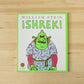 Shrek