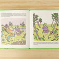 Shrek - Leo Leo Libros
