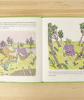 Shrek - Leo Leo Libros