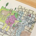 Shrek - Leo Leo Libros
