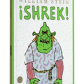 Shrek - Leo Leo Libros