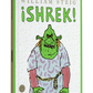 Shrek