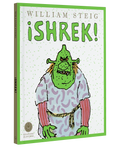 Shrek - Leo Leo Libros