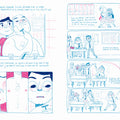Ensayo de la vida real - Leo Leo Libros