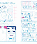 Ensayo de la vida real - Leo Leo Libros