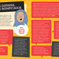 ¡Hola, consentimiento! - Leo Leo Libros