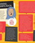 ¡Hola, consentimiento! - Leo Leo Libros