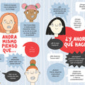 ¡Hola, consentimiento! - Leo Leo Libros