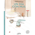 Un Día con Mus - Leo Leo Libros
