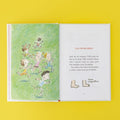 ¡Viva la vida, Gabi! - Leo Leo Libros