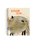 A flor de piel - Leo Leo Libros