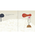 A simple vista - Leo Leo Libros