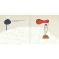 A simple vista - Leo Leo Libros