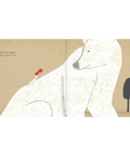 A simple vista - Leo Leo Libros