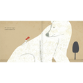 A simple vista - Leo Leo Libros