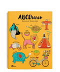 ABCDiario - Leo Leo Libros