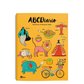 ABCDiario