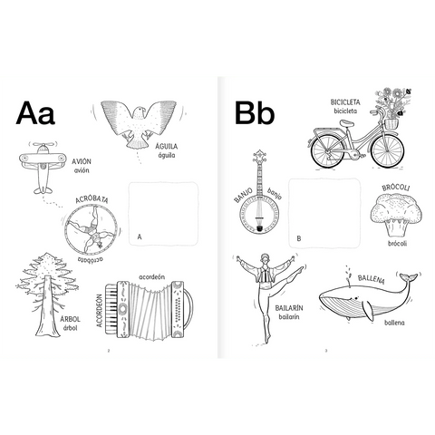 ABCDiario - Leo Leo Libros