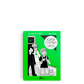 Agencia Mysterium