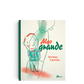 Algo grande