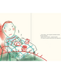 Algo grande - Leo Leo Libros