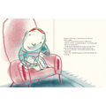 Algo grande - Leo Leo Libros
